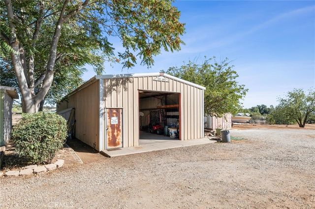 38011 Vineland Street, Cherry Valley, CA 92223