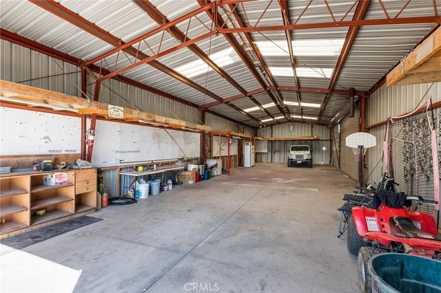 38011 Vineland Street, Cherry Valley, CA 92223