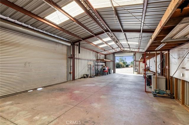 38011 Vineland Street, Cherry Valley, CA 92223
