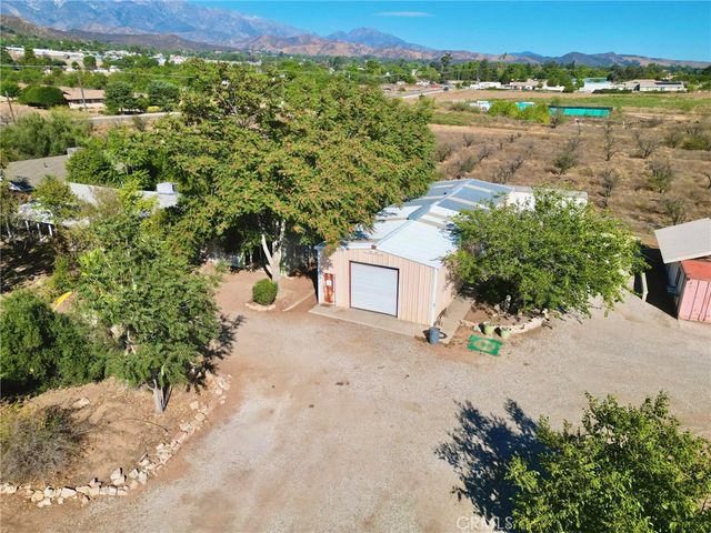 38011 Vineland Street, Cherry Valley, CA 92223