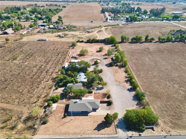 38011 Vineland Street, Cherry Valley, CA 92223