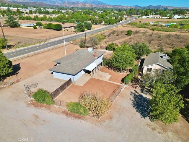 38011 Vineland Street, Cherry Valley, CA 92223