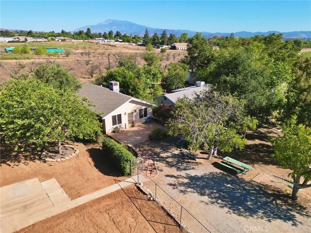 38011 Vineland Street, Cherry Valley, CA 92223