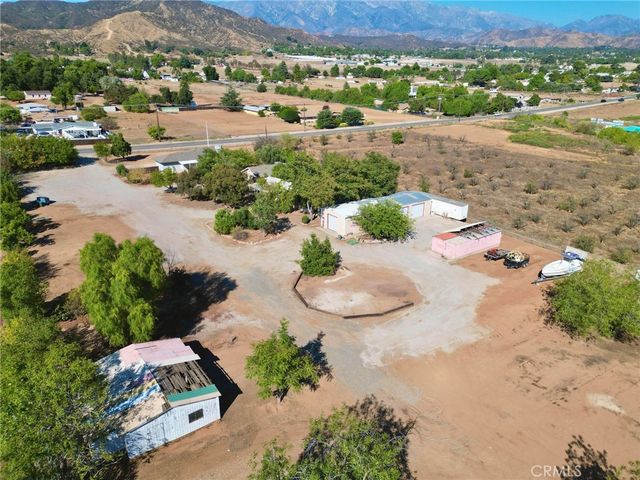 38011 Vineland Street, Cherry Valley, CA 92223