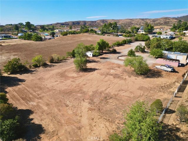 38011 Vineland Street, Cherry Valley, CA 92223