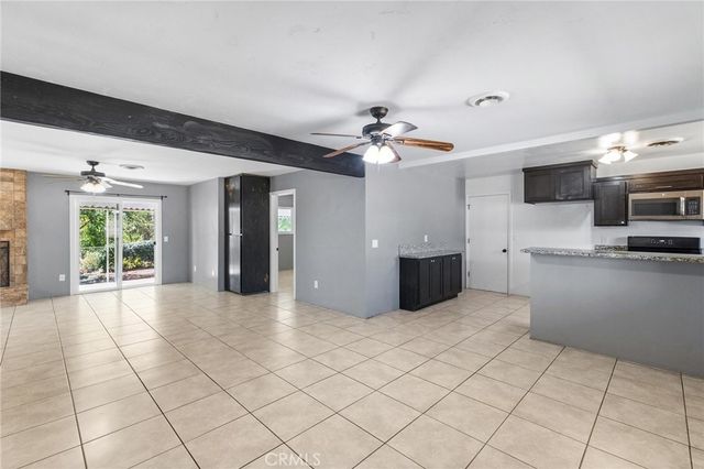 38011 Vineland Street, Cherry Valley, CA 92223