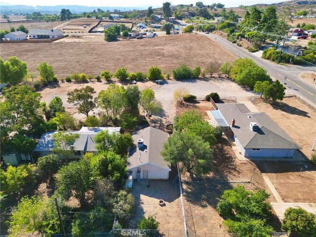 38011 Vineland Street, Cherry Valley, CA 92223