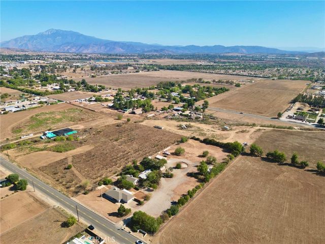 38011 Vineland Street, Cherry Valley, CA 92223