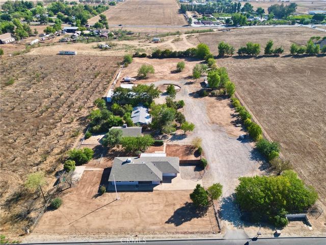 38011 Vineland Street, Cherry Valley, CA 92223