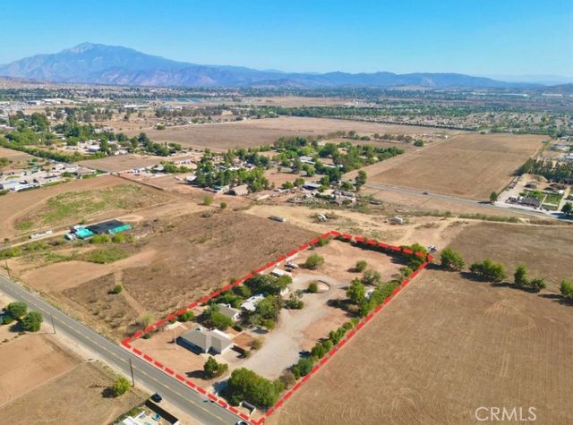 38011 Vineland Street, Cherry Valley, CA 92223