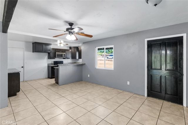 38011 Vineland Street, Cherry Valley, CA 92223