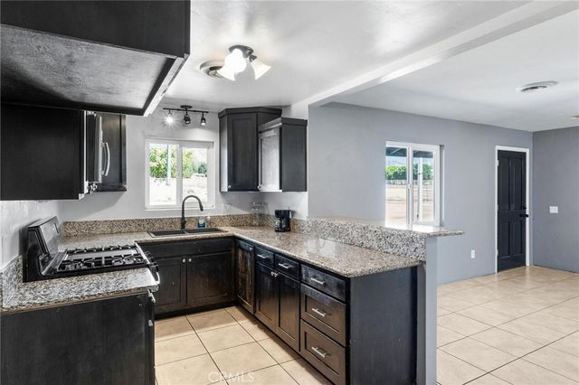 38011 Vineland Street, Cherry Valley, CA 92223