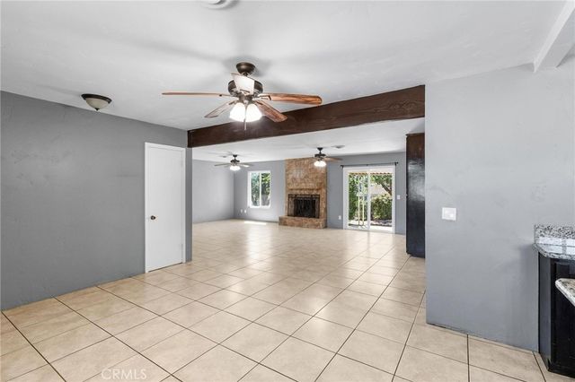 38011 Vineland Street, Cherry Valley, CA 92223