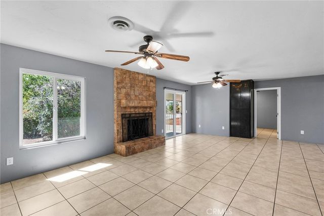38011 Vineland Street, Cherry Valley, CA 92223