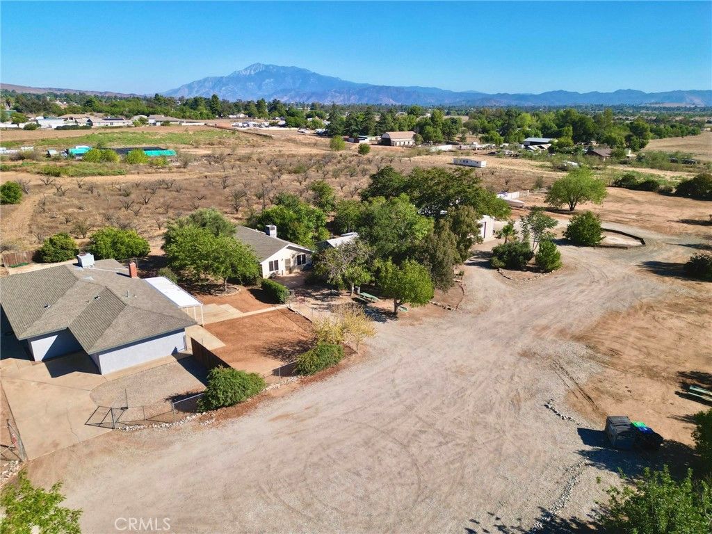 38011 Vineland Street, Cherry Valley, CA 92223