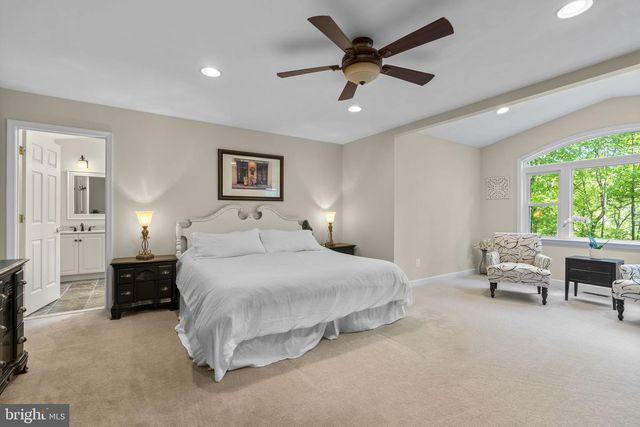 7968 BROWNS BRIDGE RD, Highland, MD 20777