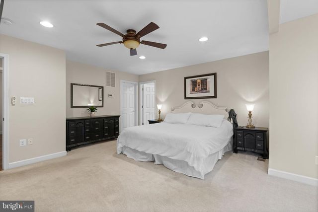 7968 BROWNS BRIDGE RD, Highland, MD 20777