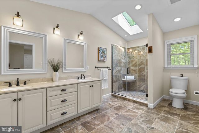 7968 BROWNS BRIDGE RD, Highland, MD 20777