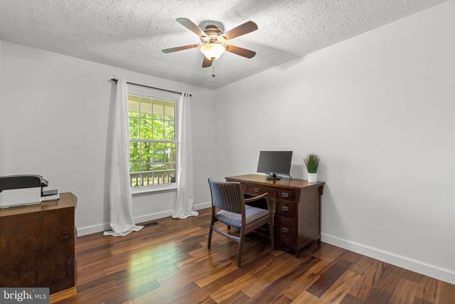 7968 BROWNS BRIDGE RD, Highland, MD 20777