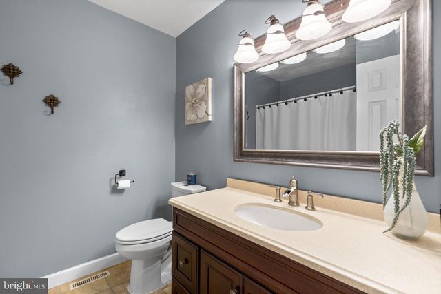 7968 BROWNS BRIDGE RD, Highland, MD 20777