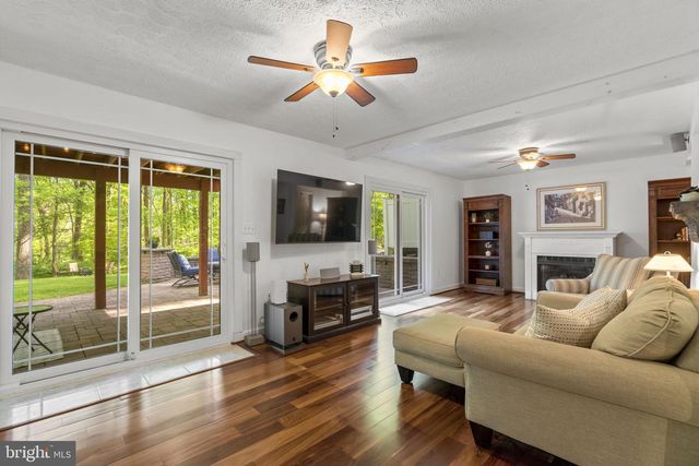 7968 BROWNS BRIDGE RD, Highland, MD 20777