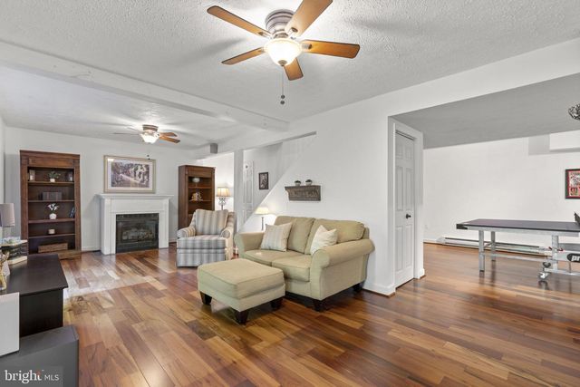 7968 BROWNS BRIDGE RD, Highland, MD 20777