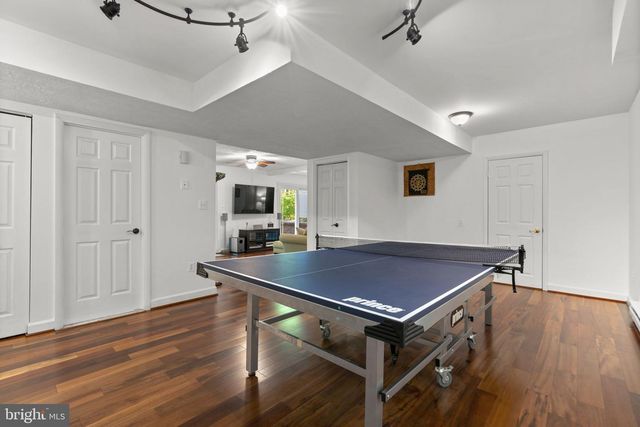 7968 BROWNS BRIDGE RD, Highland, MD 20777