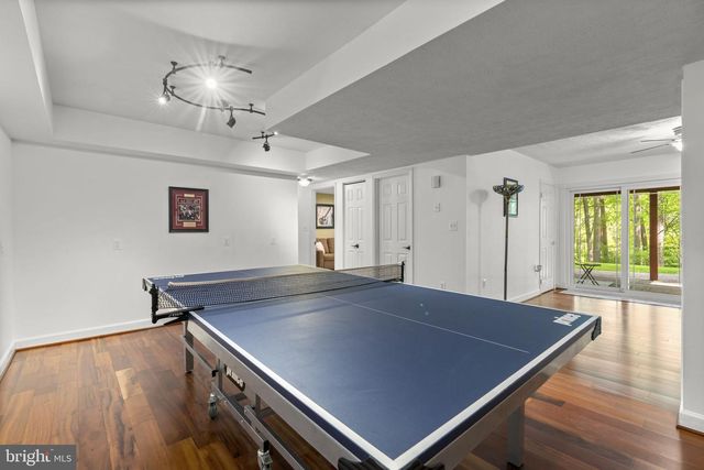 7968 BROWNS BRIDGE RD, Highland, MD 20777