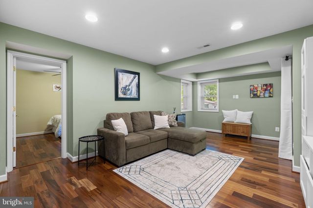 7968 BROWNS BRIDGE RD, Highland, MD 20777