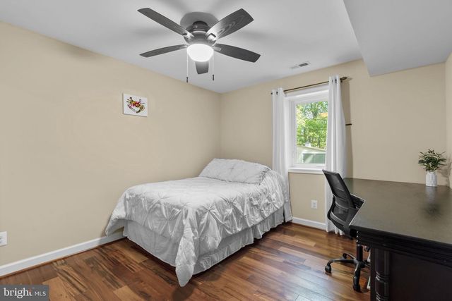 7968 BROWNS BRIDGE RD, Highland, MD 20777