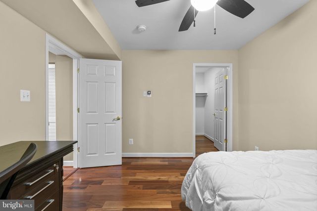 7968 BROWNS BRIDGE RD, Highland, MD 20777