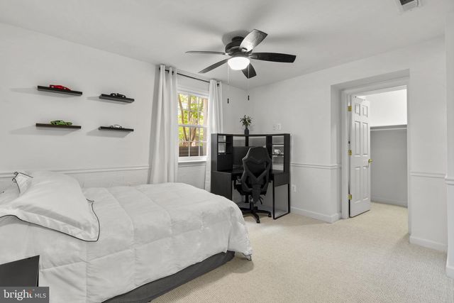 7968 BROWNS BRIDGE RD, Highland, MD 20777
