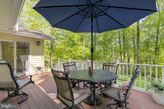 7968 BROWNS BRIDGE RD, Highland, MD 20777