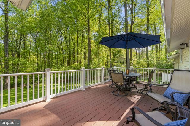 7968 BROWNS BRIDGE RD, Highland, MD 20777