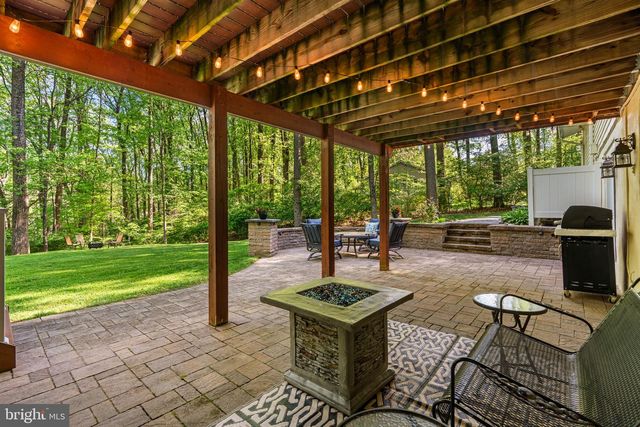 7968 BROWNS BRIDGE RD, Highland, MD 20777