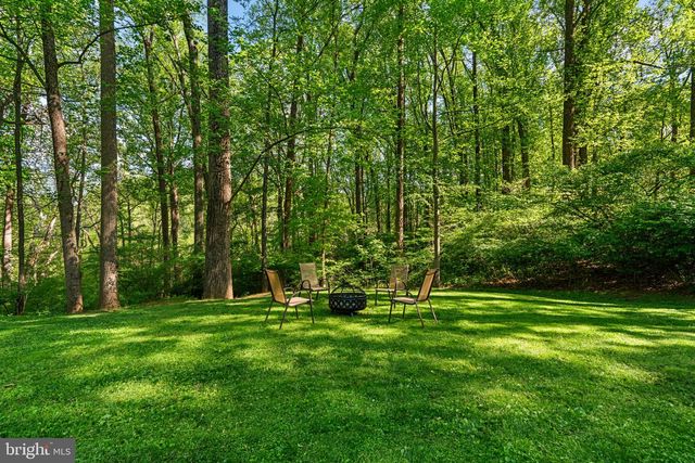 7968 BROWNS BRIDGE RD, Highland, MD 20777