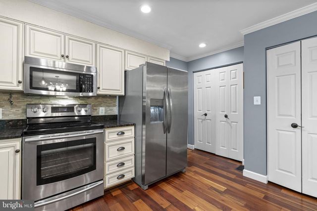 7968 BROWNS BRIDGE RD, Highland, MD 20777