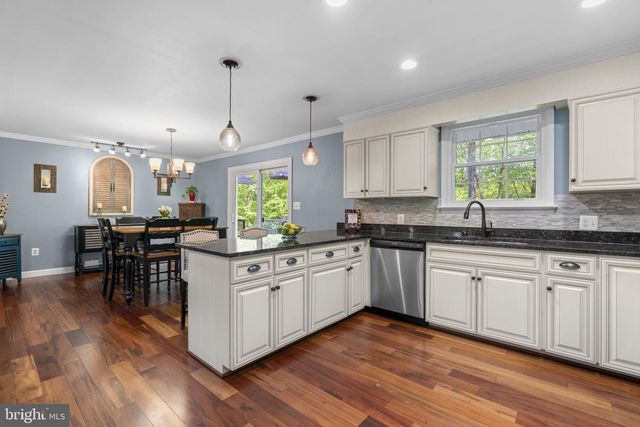 7968 BROWNS BRIDGE RD, Highland, MD 20777
