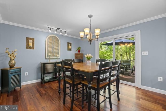 7968 BROWNS BRIDGE RD, Highland, MD 20777