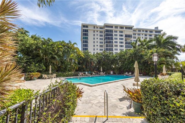 1000 Lowry Street 4G, Delray Beach, FL 33483