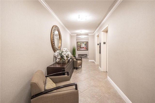 1000 Lowry Street 4G, Delray Beach, FL 33483