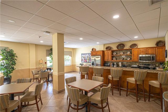 1000 Lowry Street 4G, Delray Beach, FL 33483