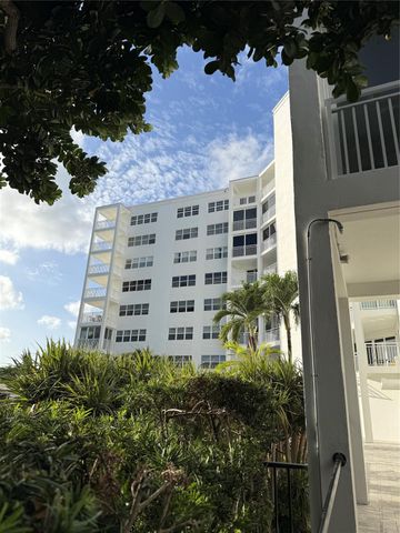 1000 Lowry Street 4G, Delray Beach, FL 33483