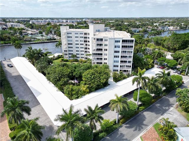 1000 Lowry Street 4G, Delray Beach, FL 33483