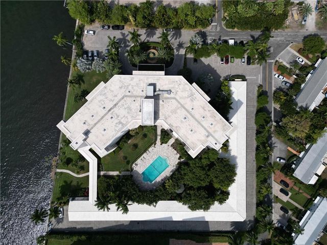 1000 Lowry Street 4G, Delray Beach, FL 33483