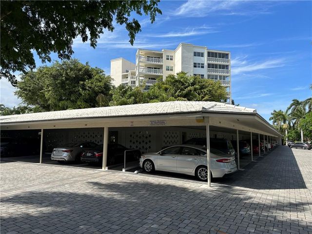 1000 Lowry Street 4G, Delray Beach, FL 33483