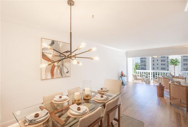 1000 Lowry Street 4G, Delray Beach, FL 33483