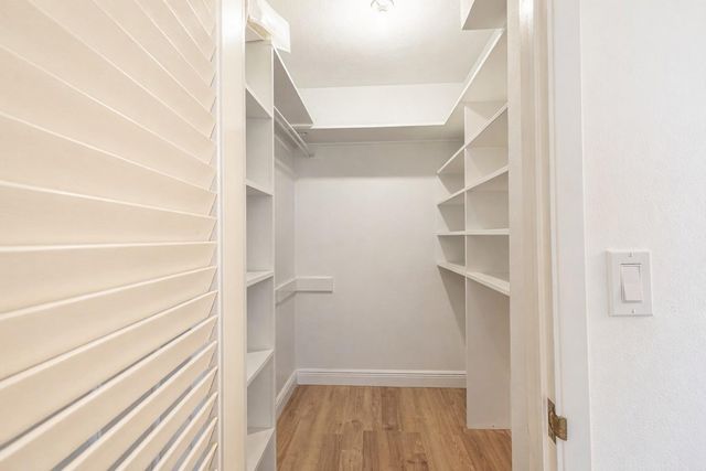 1000 Lowry Street 4G, Delray Beach, FL 33483