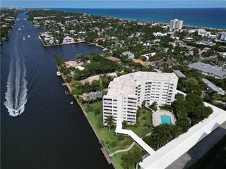 1000 Lowry Street 4G, Delray Beach, FL 33483