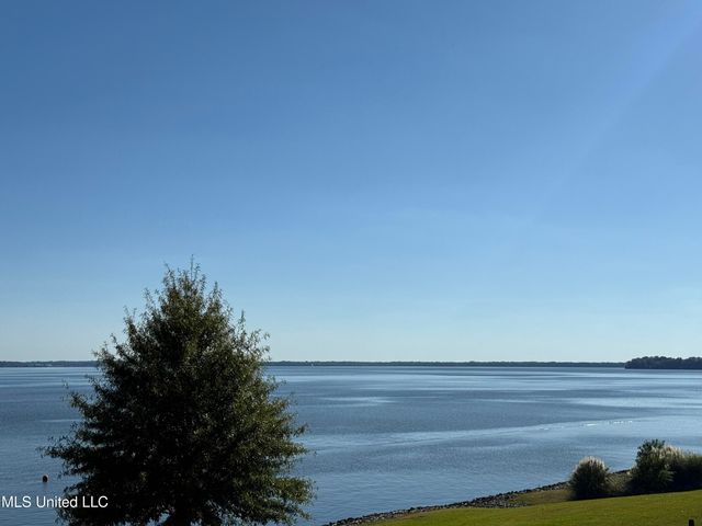 136 Old Trace Road, Madison, MS 39110